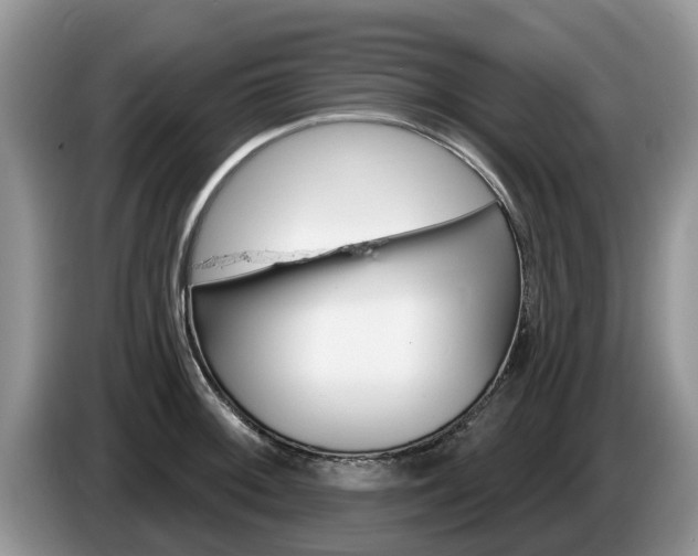 X0000087571092200704270939