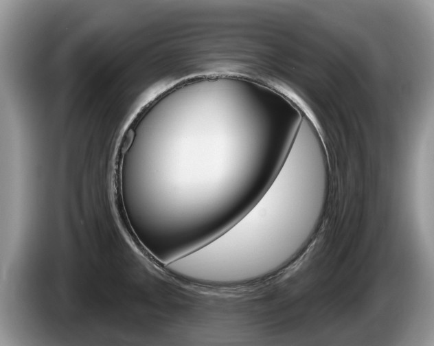 X0000087571093200704270939