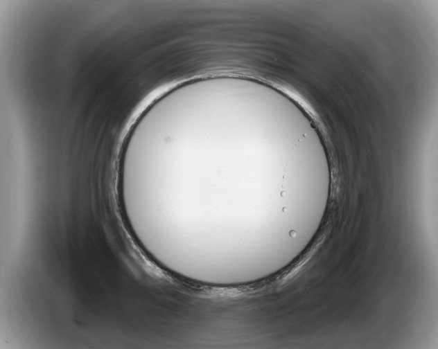 X0000087571094200704270939