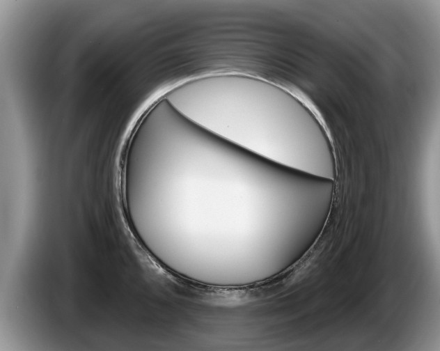 X0000087571096200704270939