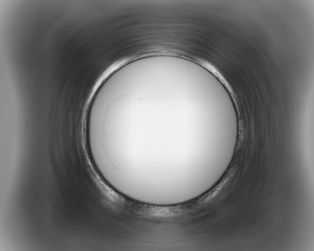 X0000087571098200704270939