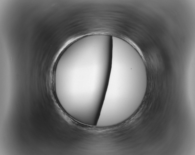 X0000087571099200704270939