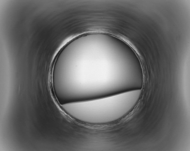 X0000087571101200704270939