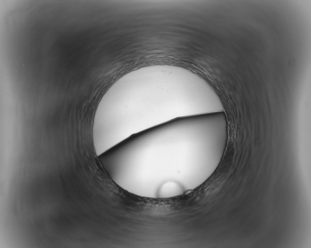 X0000087571106200704270938