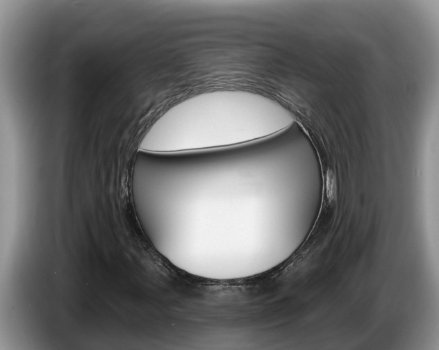 X0000087571107200704270938