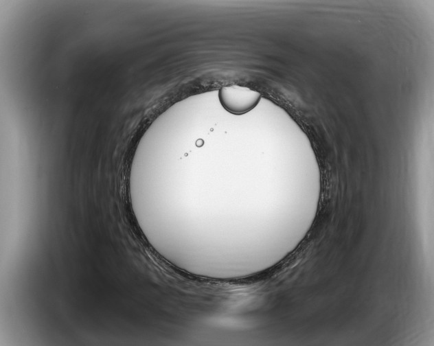 X0000087571109200704270938