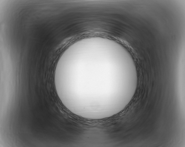 X0000087571110200704270938