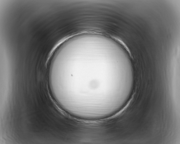X0000087571114200704270938