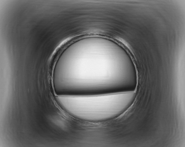 X0000087571115200704270939