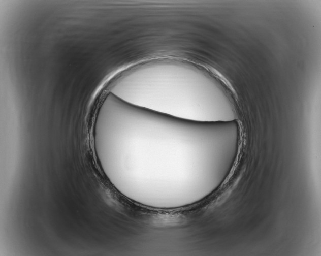 X0000087571117200704270939