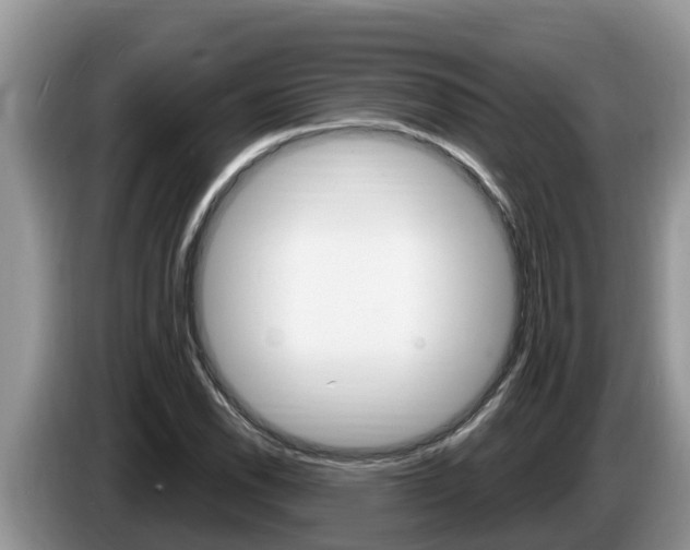 X0000087571118200704270939