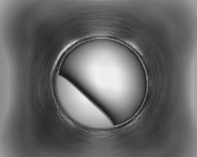 X0000087571119200704270939