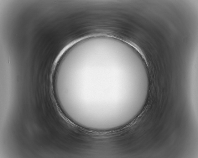 X0000087571120200704270939