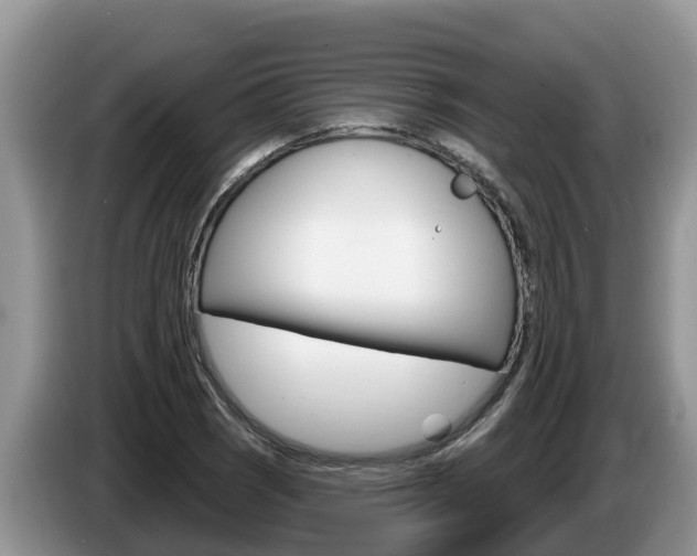 X0000087571121200704270939