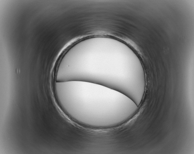 X0000087571126200704270939