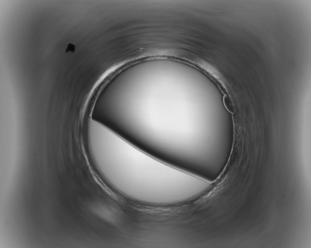 X0000087571127200704270939