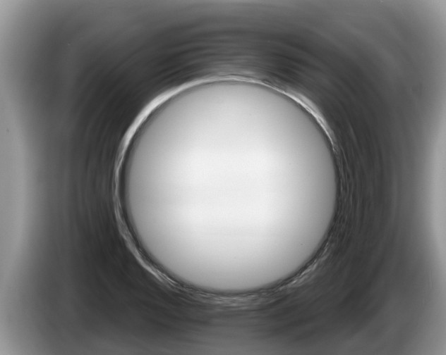 X0000087571128200704270939