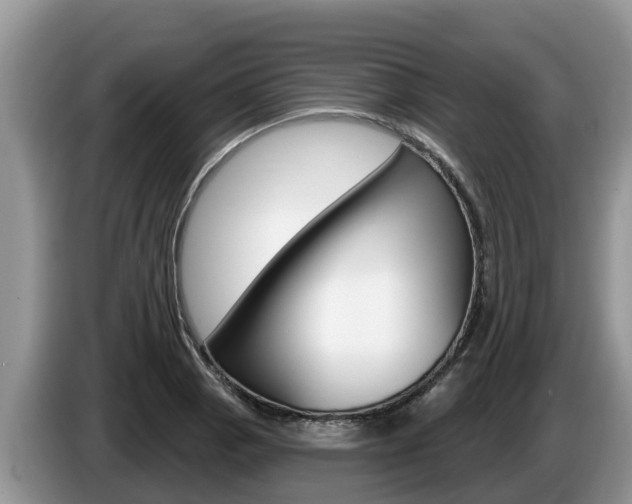 X0000087571129200704270939