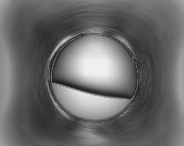 X0000087571131200704270939