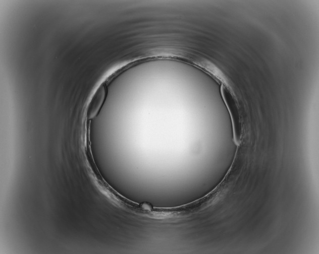 X0000087571132200704270939