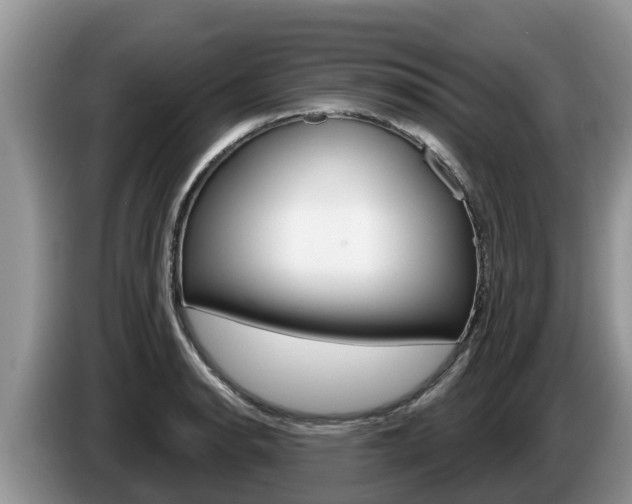 X0000087571134200704270939
