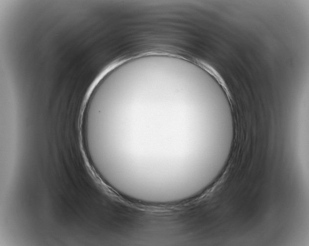 X0000087571138200704270939