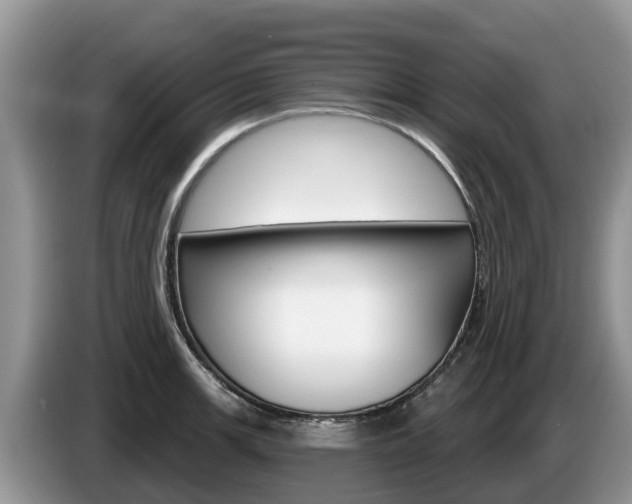 X0000087571139200704270939