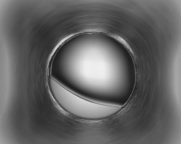 X0000087571140200704270939