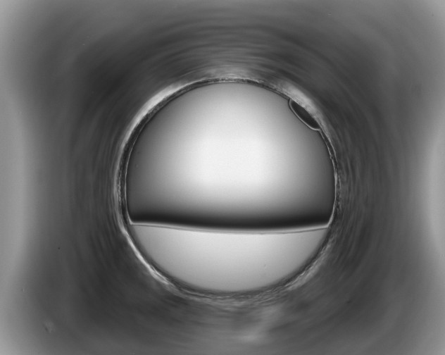 X0000087571141200704270939