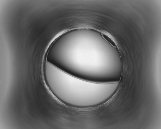 X0000087571142200704270939
