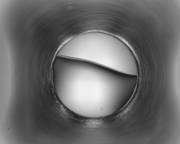 X0000087571145200704270939