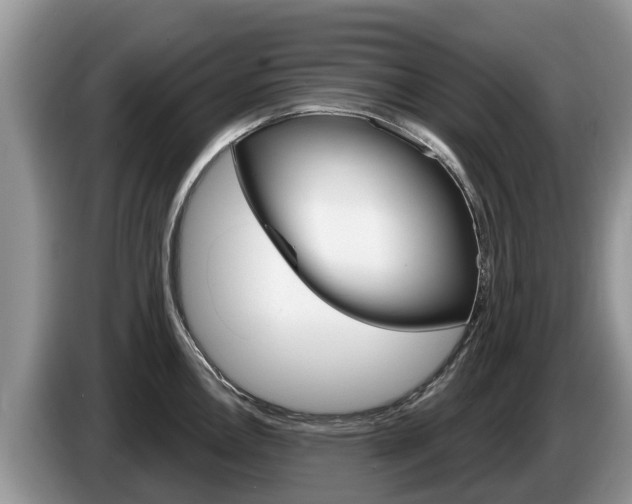 X0000087571146200704270939