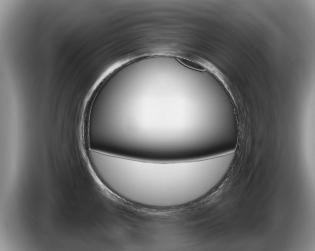 X0000087571147200704270939