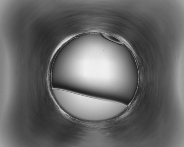 X0000087571149200704270939