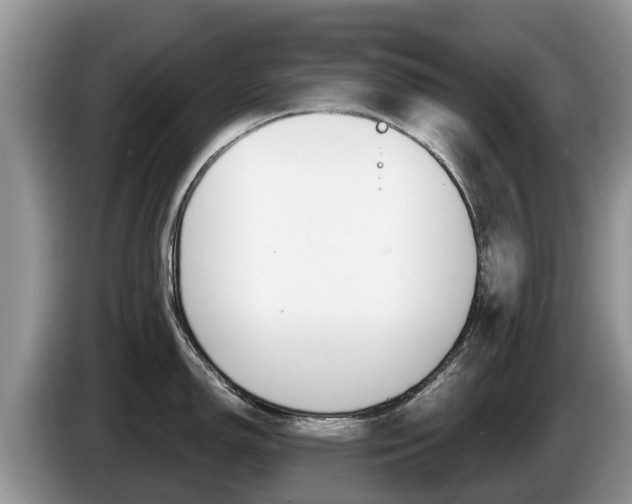 X0000087571150200704270939