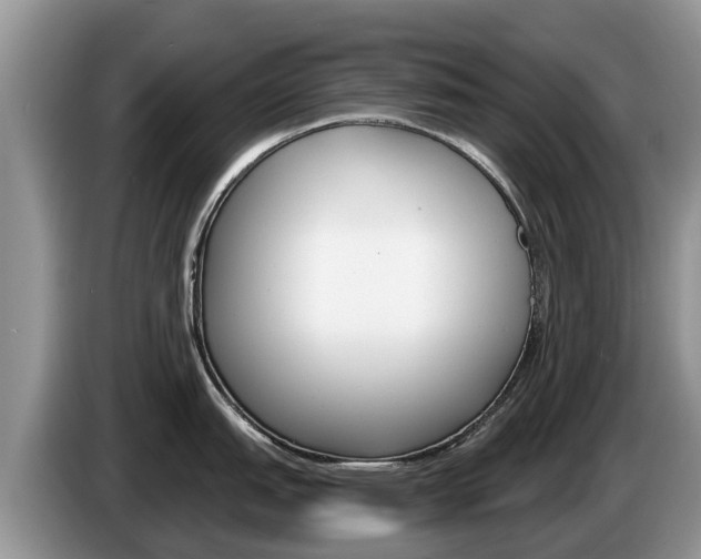 X0000087571151200704270939