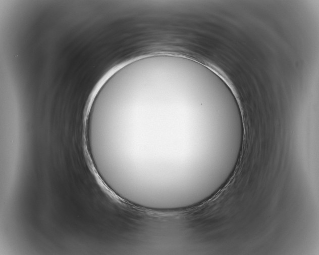 X0000087571152200704270939