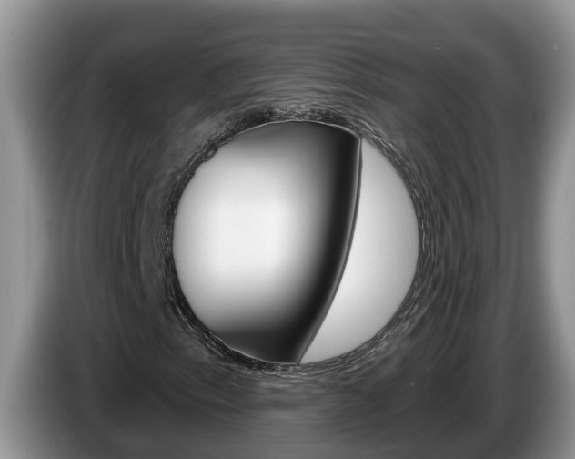 X0000087571153200704270938
