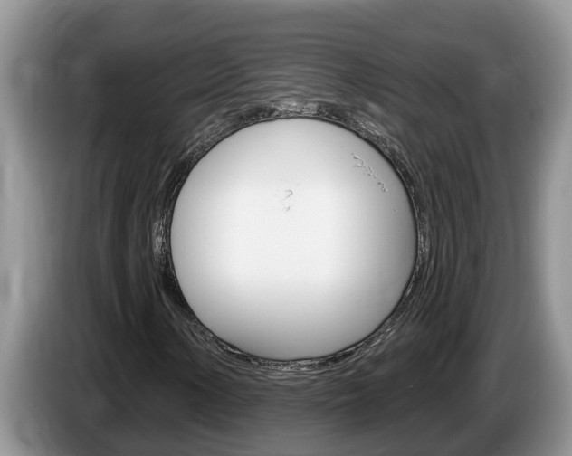 X0000087571154200704270938