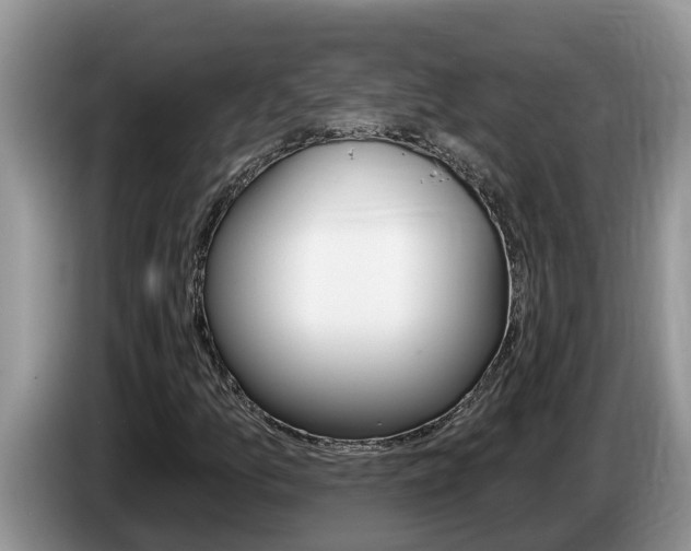 X0000087571157200704270938