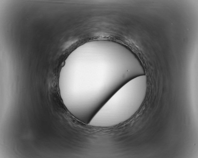 X0000087571158200704270938