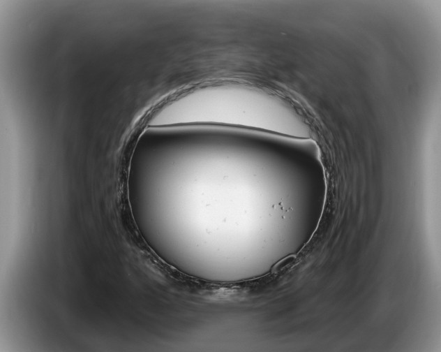 X0000087571160200704270938