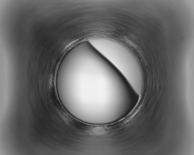 X0000087571161200704270938
