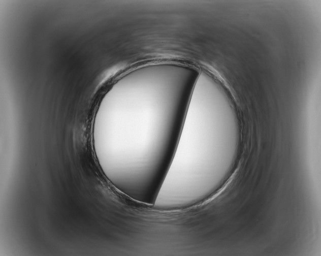 X0000087571163200704270938