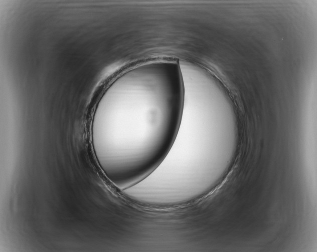 X0000087571164200704270938