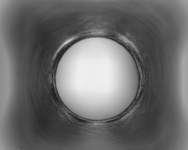 X0000087571166200704270938