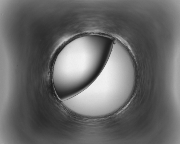 X0000087571167200704270938