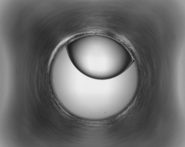 X0000087571172200704270938
