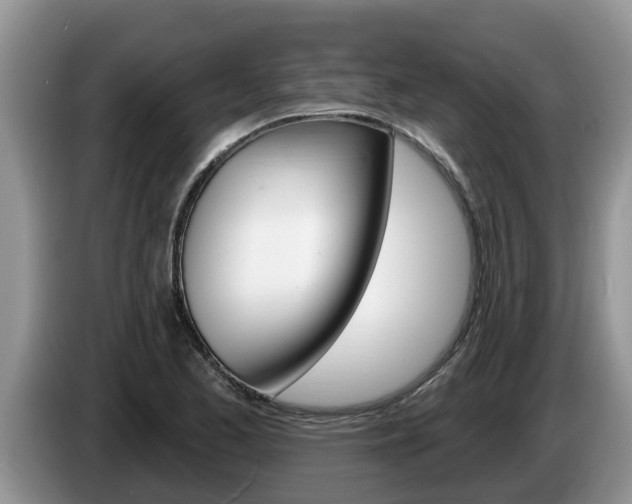 X0000087571173200704270938