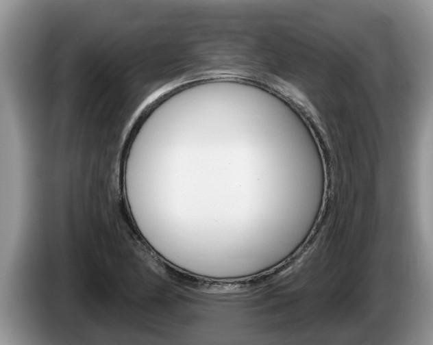 X0000087571174200704270938